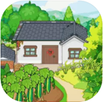 我的幸福小菜园田园经营新v1.1.0 免广告版