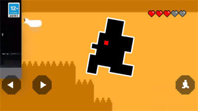 u8001u516bu5927u95efu5173u514du8d39u7248u624bu673au7248