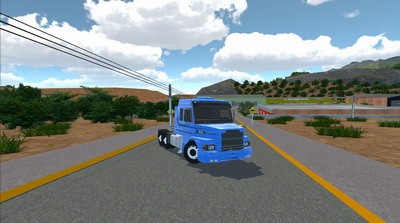 BRu5361u8f662u65e0u654cu7248