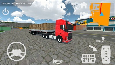 BRu5361u8f662u6700u65b0u7248
