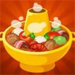 小镇镇长火锅店经营之旅