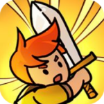 无尽塔防无限策略版