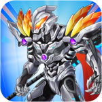 击败宇宙人免费版特色v1.0.0 免广告版