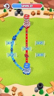 u5854u6218u6218u672fu5f81u670du514du8d39u7248