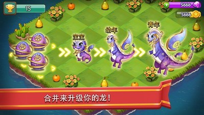 u5408u5408u5927u9646u514du5185u8d2du7248