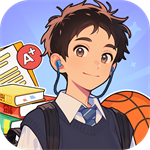 学霸答题闯关红包无限道具版