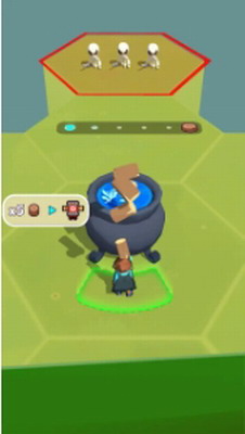 u5debu5e08u519bu961fu5185u7f6eu83dcu5355u7248