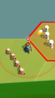 u5debu5e08u519bu961fu514du8d39u4e0bu8f7d