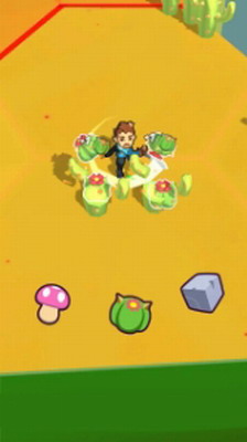 u5debu5e08u519bu961fu4feeu6539u5668u4e0bu8f7d