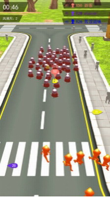 u75afu72c2u90fdu5e02u514du8d39u4e0bu8f7d