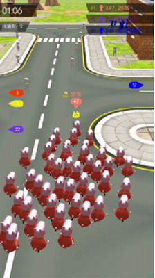 u75afu72c2u90fdu5e02u5185u8d2du7248