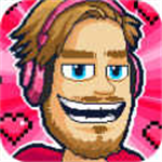 主播模拟器免费真实直播人生