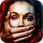 黑暗侵袭生存射击游戏玩法亮点