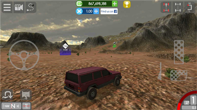 u6781u9650u56dbu9a71u8d8au91ceu6700u65b0u514du8d39u7248