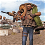 真实突击队3D射击实战对决v0.6.7 全武器解锁版