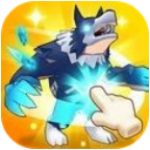 超级英雄格斗之城免费畅玩无广告版v1.4.1 免费版