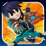 斯拉格精灵2全资源解锁策略冒险v5.3.3 无限货币版