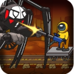 萌宝斗猛鬼免费解锁畅玩版