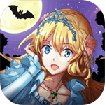 灰姑娘魔法奇缘童话角色扮演手游v1.00 免广告版