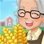 有机小农院轻松打造田园生活