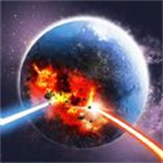 星际飞行模拟器宇宙探索之旅v1.0.1 内置菜单版