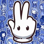 时代之下3安卓畅玩版下载v1.0.2 免费版