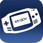 口袋妖怪GBA模拟器手机畅玩版v1.7.0.2 汉化版