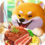 民宿大当家无限金币钻石版