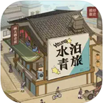 纸上江湖免费资源版
