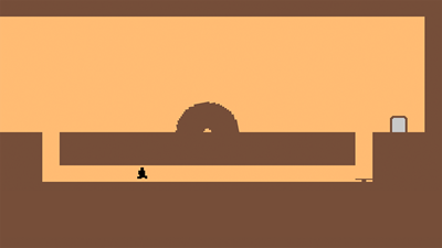 u602au517du9177u8dd1u514du8d39u7248