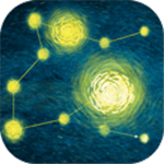 星空穿梭十万光年完整版v1.5.9 免付费版