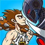 战争年代2跨时代战略部署v1.7.9 无限士兵版