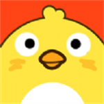 田园小怂鸡免费版轻松经营