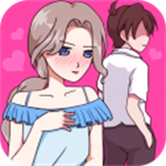 樱花公寓模拟器全角色解锁畅玩版v1.2 无限金币版