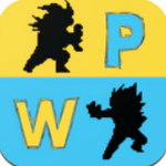 龙珠力量胜利者全角色动作冒险