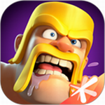 部落冲突无限资源畅玩版本下载