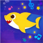 疯狂动物大作战内置菜单畅玩海洋冒险