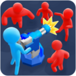 我的僵尸营地5资源畅玩版