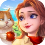 童话镇大冒险免费解锁版v1.0.0 免费版