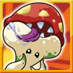 地牢厨师手游中文版烹饪冒险之旅