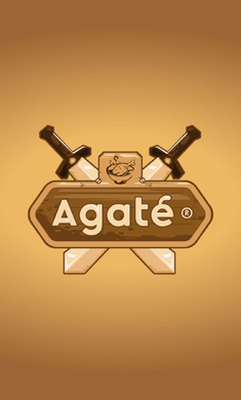 u5730u7262u53a8u5e08u514du8d39u7248