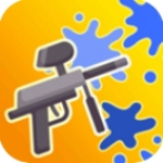 彩蛋射击王全武器解锁畅玩版