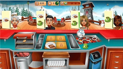 u75afu72c2u5236u9020u6a21u62dfu5668u514du8d39u4e0bu8f7d