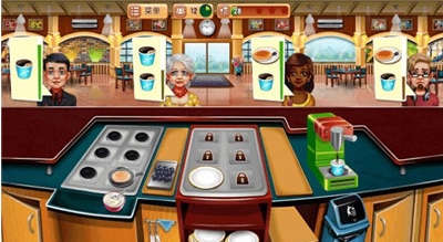 u75afu72c2u5236u9020u6a21u62dfu5668