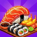 烹饪马克斯免费畅玩版