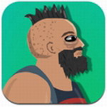 幸运的人生全解锁版本上线