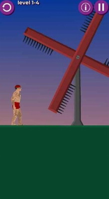 u5e78u8fd0u7684u4ebau751fu65e0u9650u91d1u5e01u7248