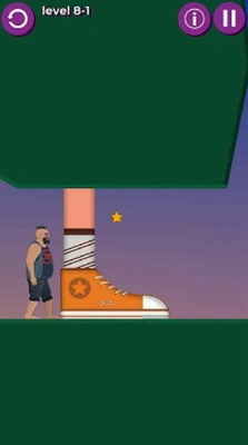 u5e78u8fd0u7684u4ebau751fu5185u8d2du514du8d39u7248