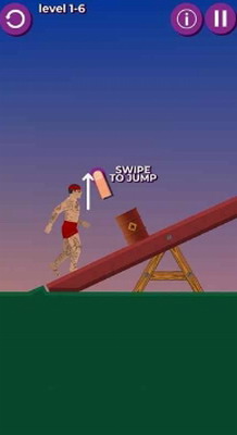 u5e78u8fd0u7684u4ebau751fu514du8d39u4e0bu8f7d