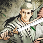 侠客与江湖武侠角色扮演手游免费版v1.0.2 免广告版